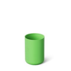 Leap Swappable Sleeve 12oz | Neutron - Home Care