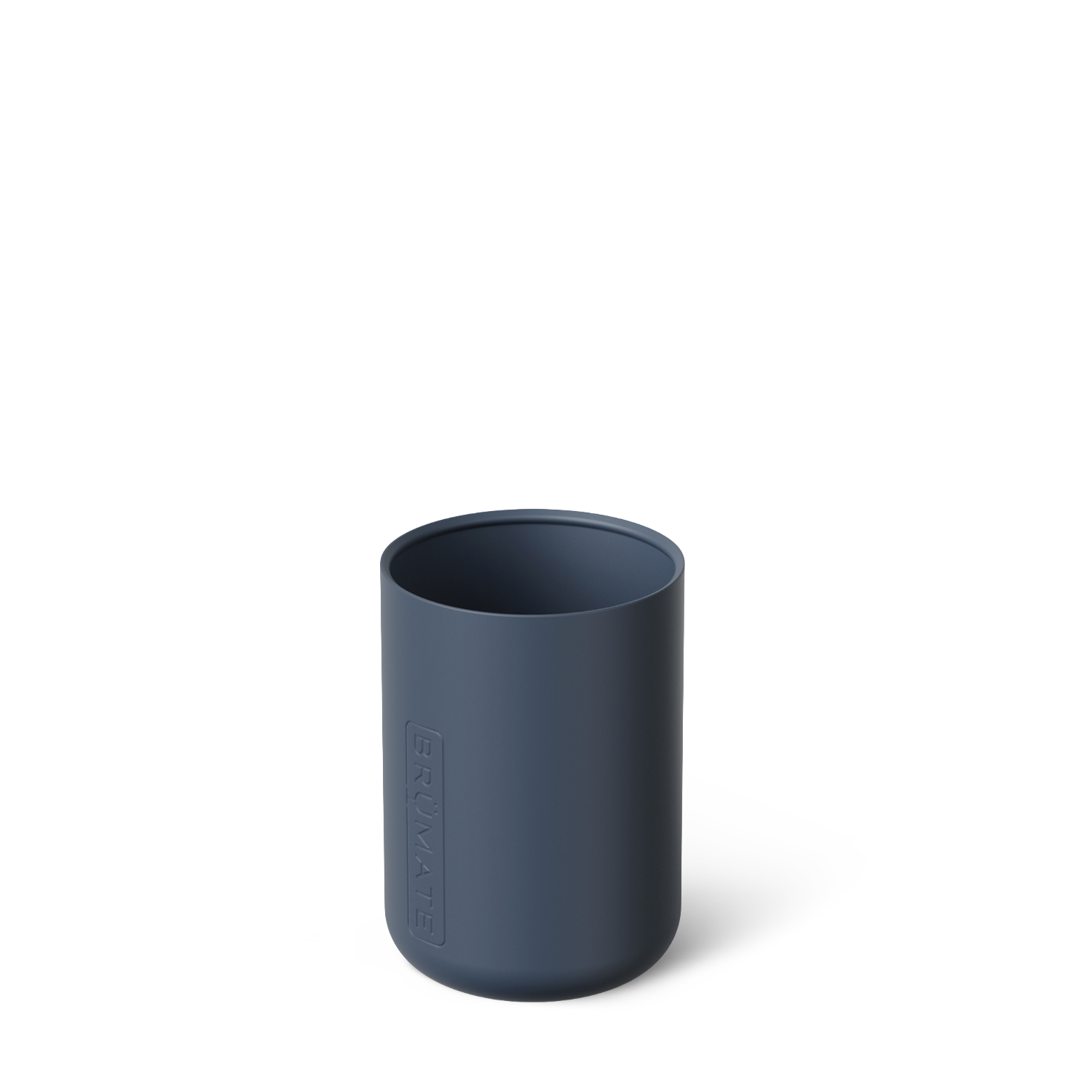 Leap Swappable Sleeve 12oz | Nightfall Blue - Clean Daily
