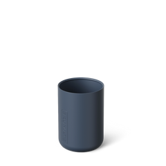 Leap Swappable Sleeve 12oz | Nightfall Blue - Clean Daily