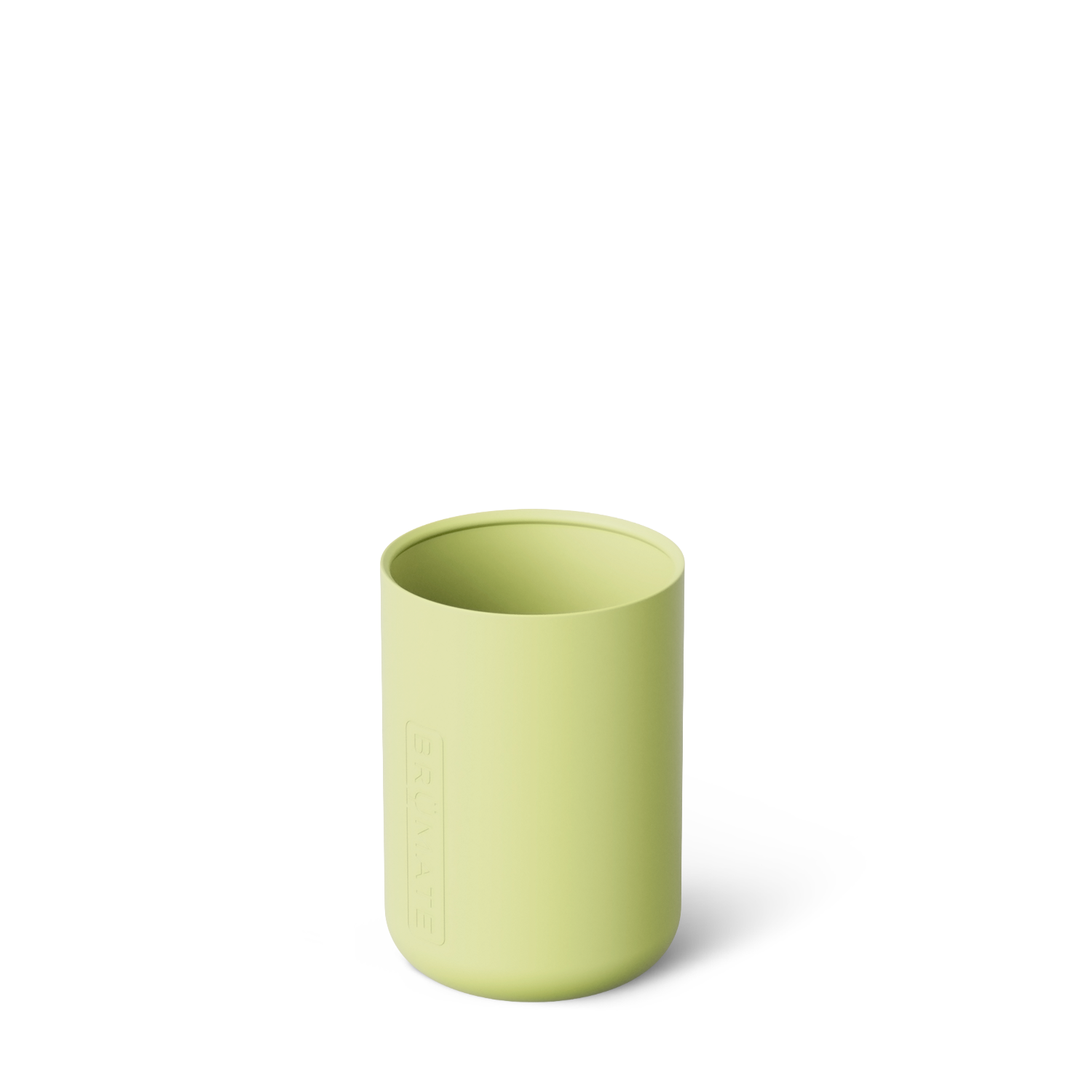 Leap Swappable Sleeve 12oz | Prickly Pear - Care Essentials