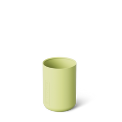 Leap Swappable Sleeve 12oz | Prickly Pear - Care Essentials