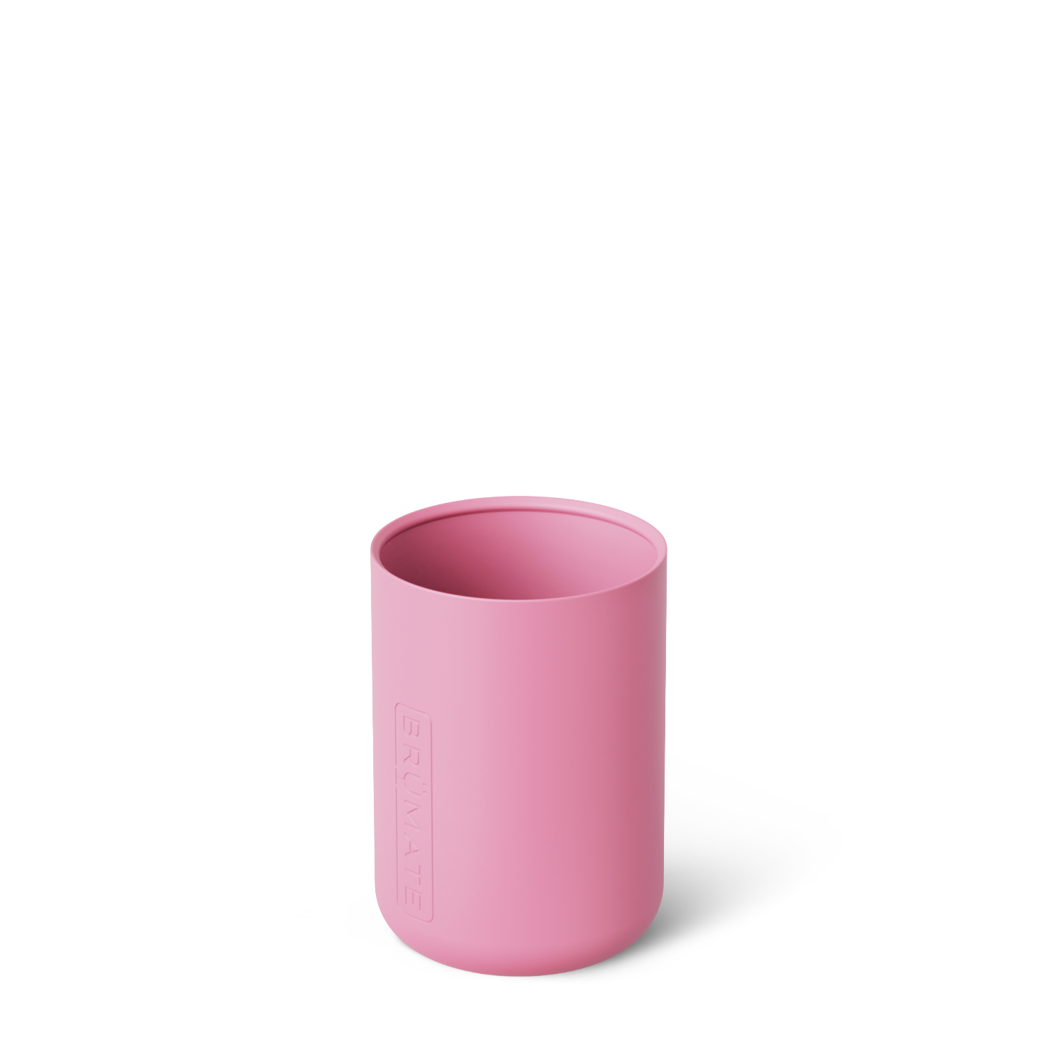 Leap Swappable Sleeve 12oz | Primrose - Home Care