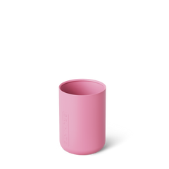 Leap Swappable Sleeve 12oz | Primrose - Home Care