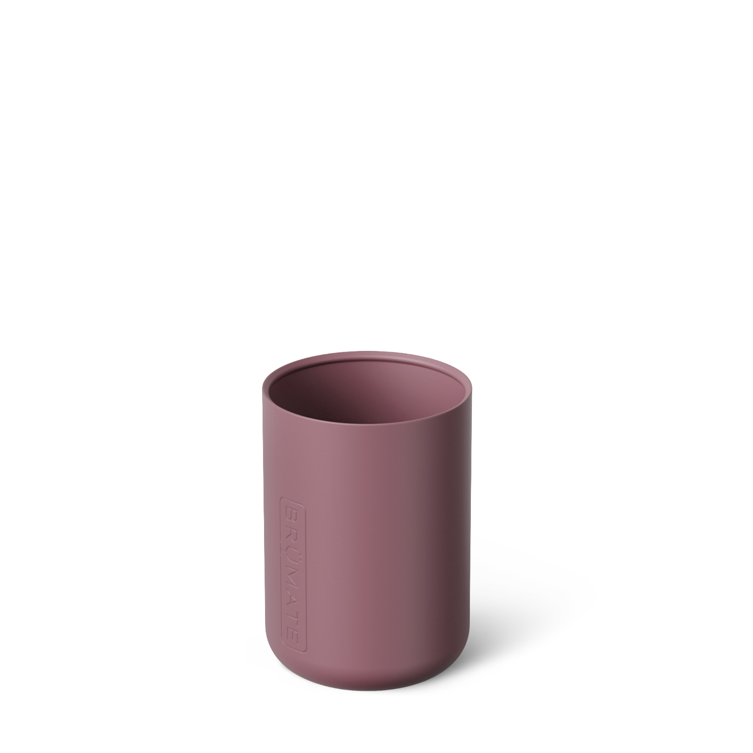Leap Swappable Sleeve 12oz | Rose Taupe - Clean Routine
