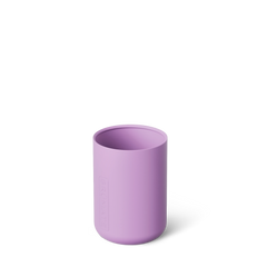Leap Swappable Sleeve 12oz | Stardust - Home Care