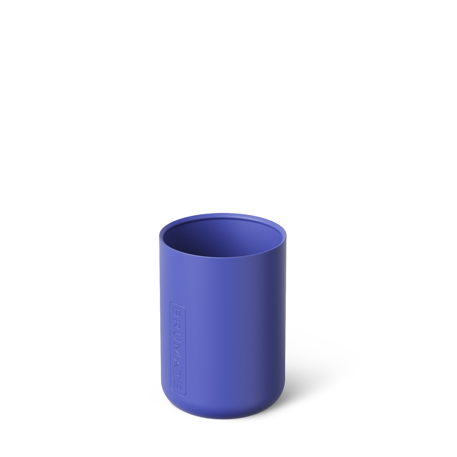 Leap Swappable Sleeve 12oz | Supernova - Clean Daily