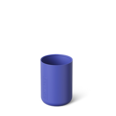 Leap Swappable Sleeve 12oz | Supernova - Clean Daily
