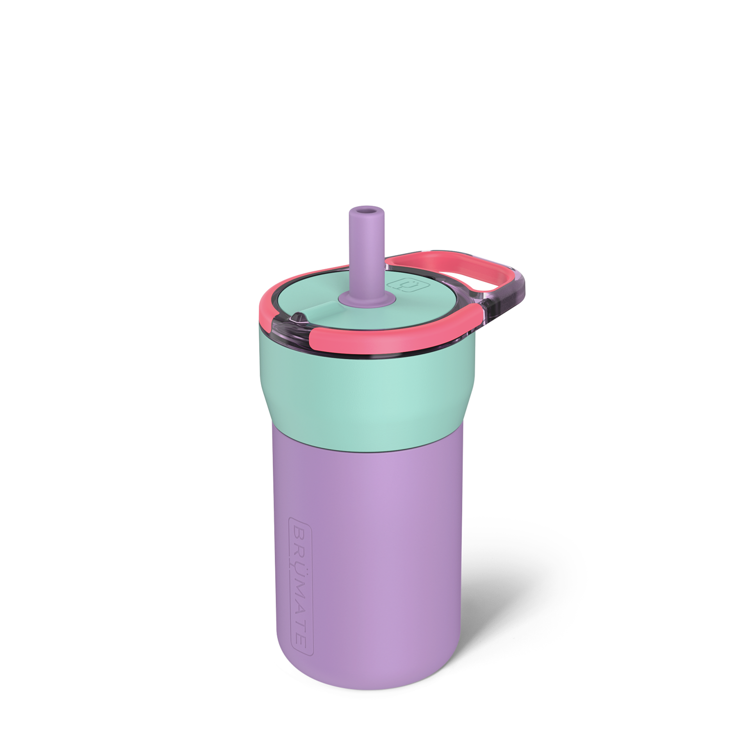 Leap 12oz | Stardust - Care Essentials