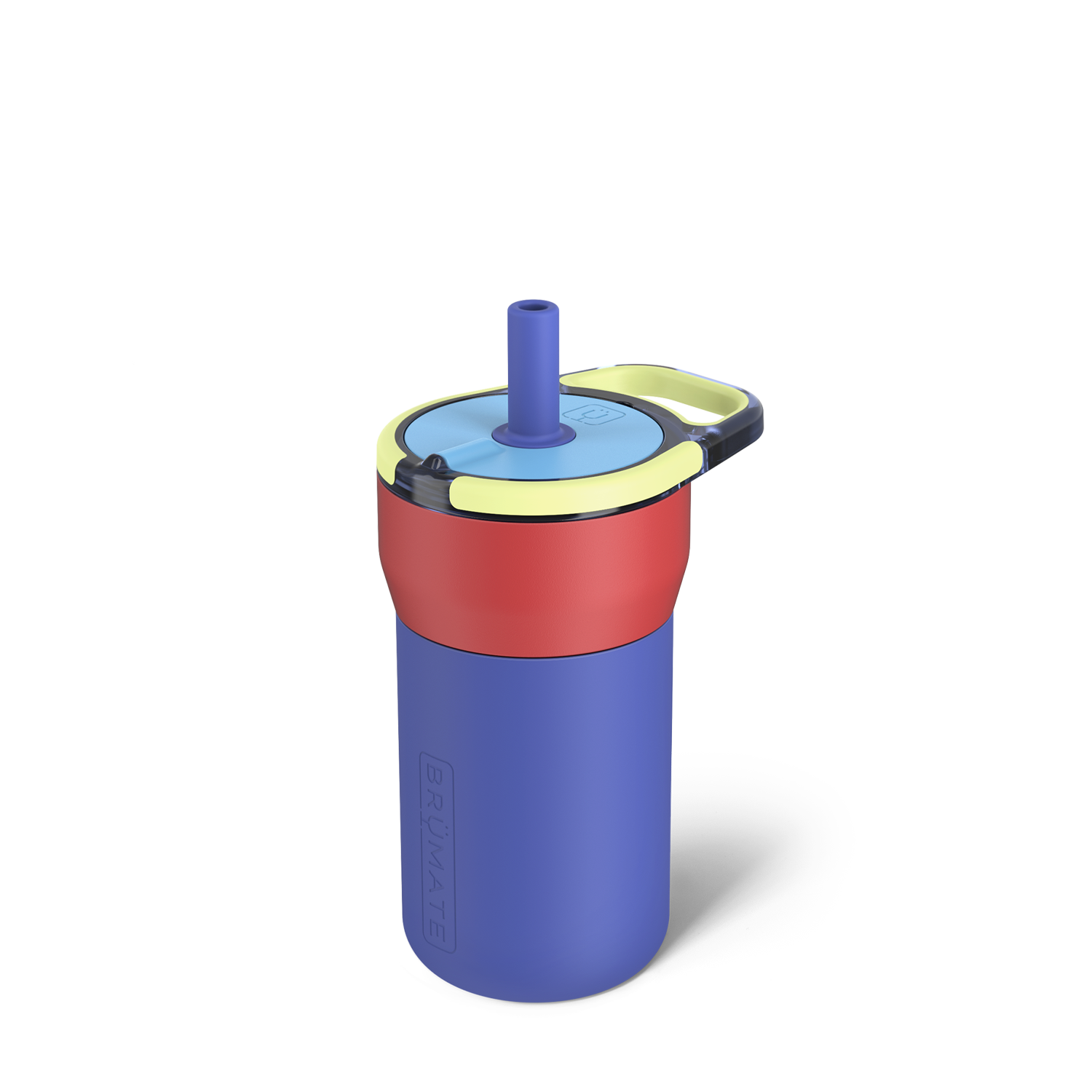 Leap 12oz | Supernova - Clean Routine