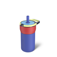 Leap 12oz | Supernova - Clean Routine