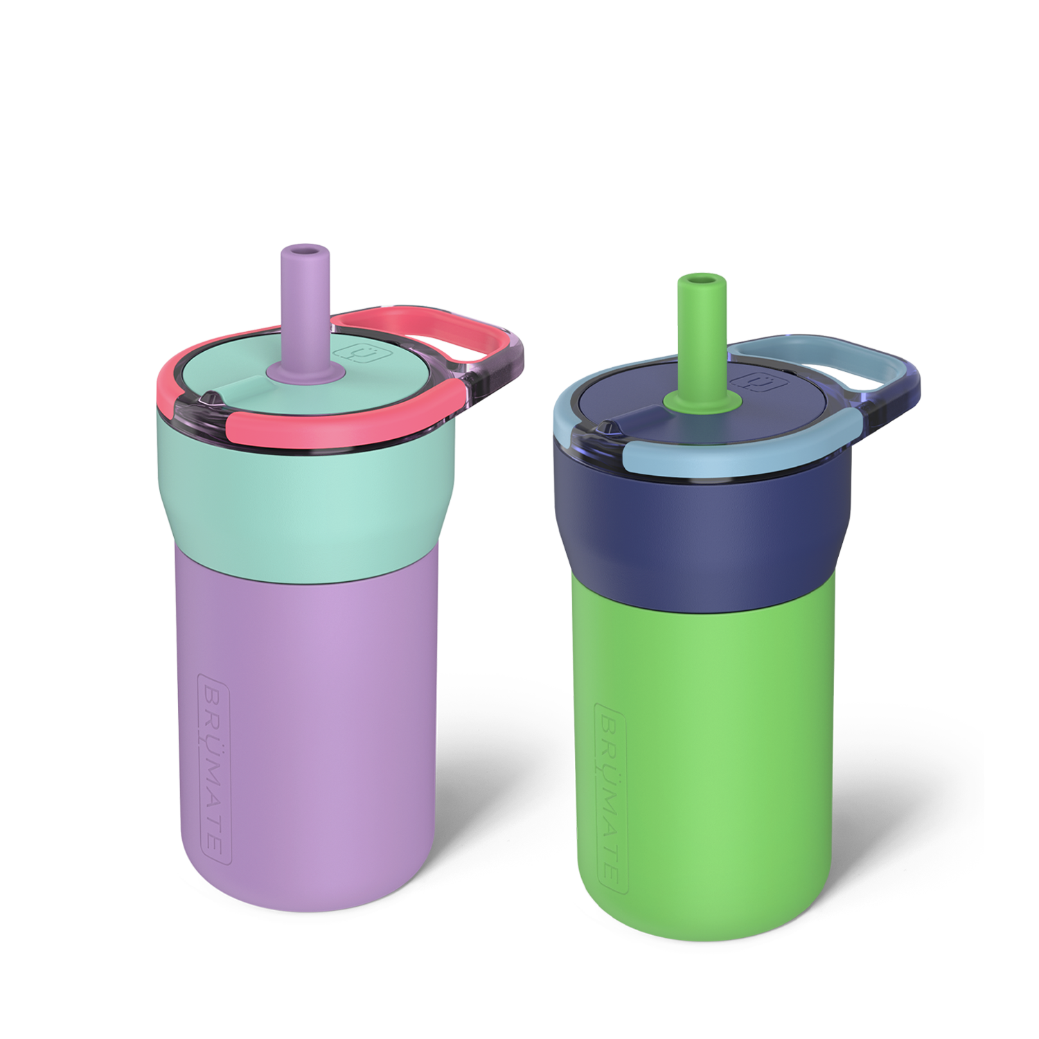 Leap Bundle | Stardust + Neutron | 12oz - Clean Routine