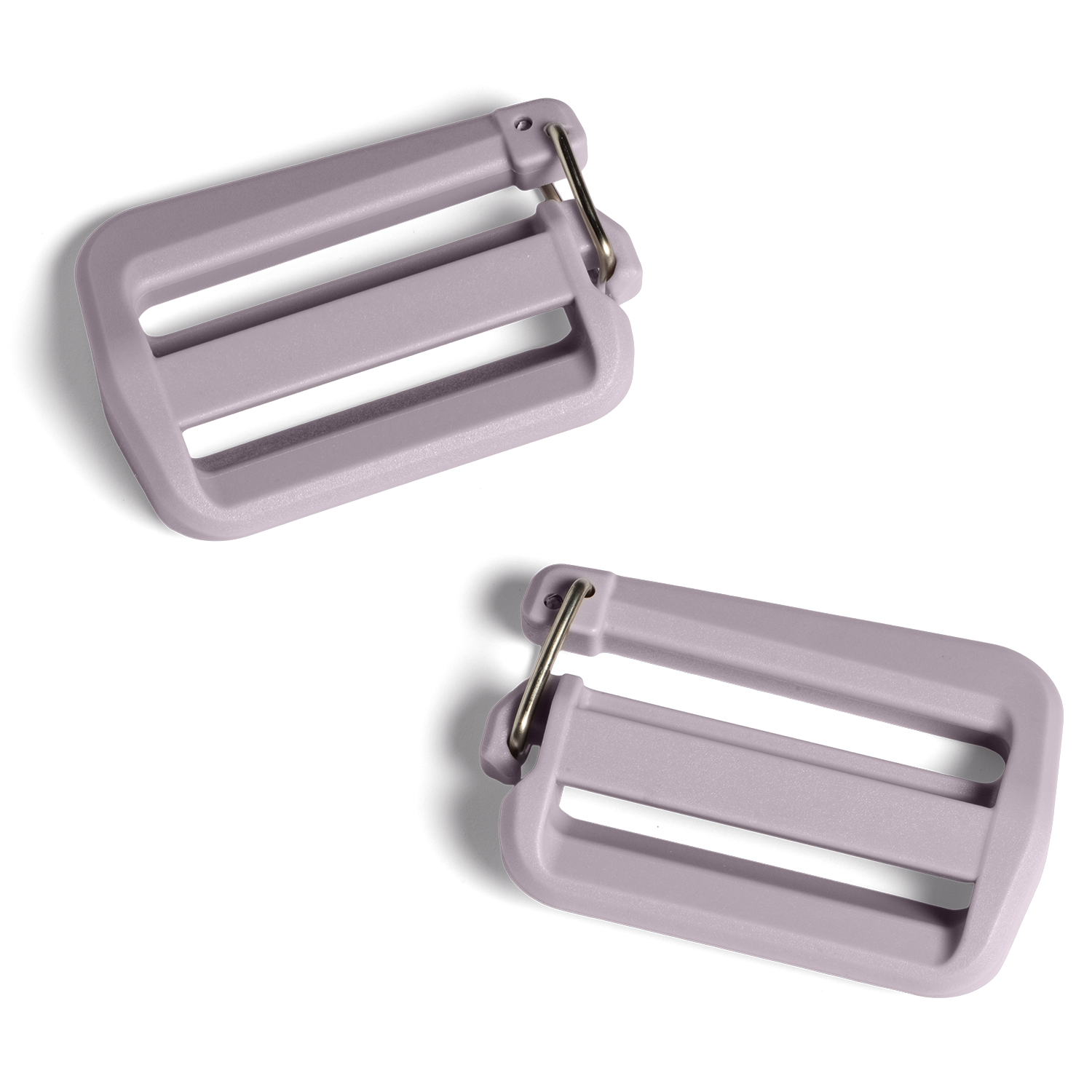 MagPack Replacement Clip | Lilac Dusk - Fresh Keep