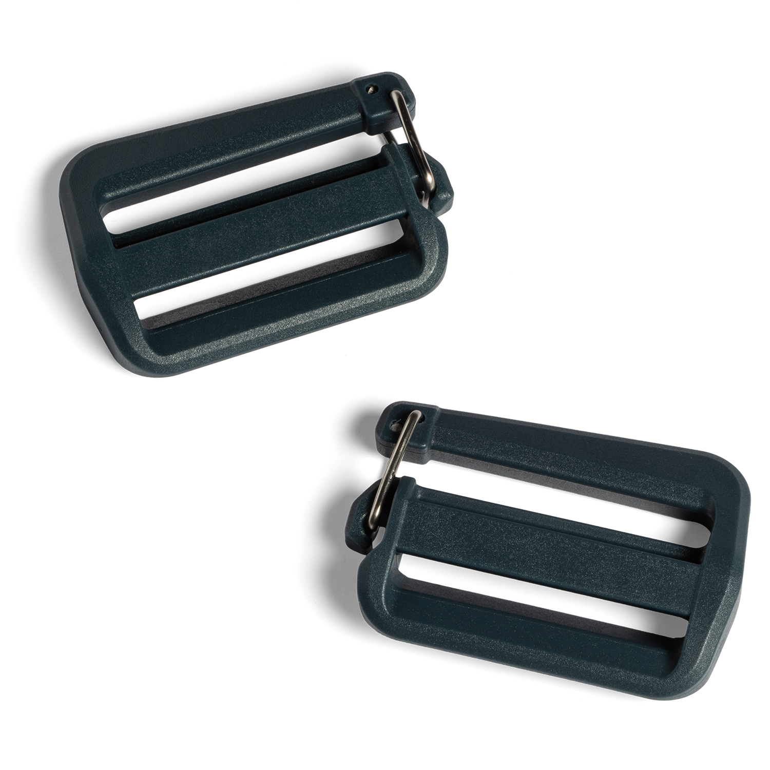 MagPack Replacement Clip | Nightfall Blue - Daily Chill