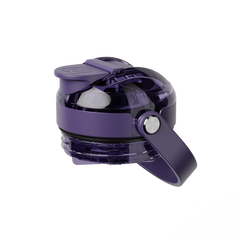 MultiShaker Replacement Lid 25oz | Dark Aura - Daily Seal