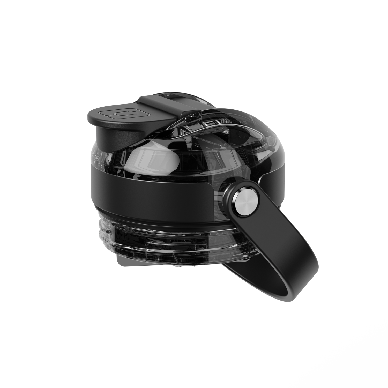 MultiShaker Replacement Lid 25oz - Daily Fit