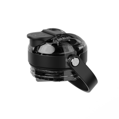 MultiShaker Replacement Lid 25oz - Daily Fit