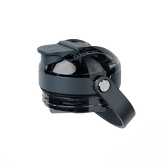 MultiShaker Replacement Lid 25oz | Nightfall Blue - Easy Refresh