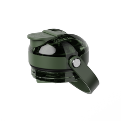 MultiShaker Replacement Lid 25oz | OD Green - Daily Fit