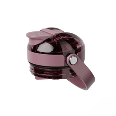 MultiShaker Replacement Lid 25oz | Rose Taupe - Daily Seal