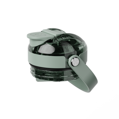 MultiShaker Replacement Lid 25oz | Sage - Easy Refresh