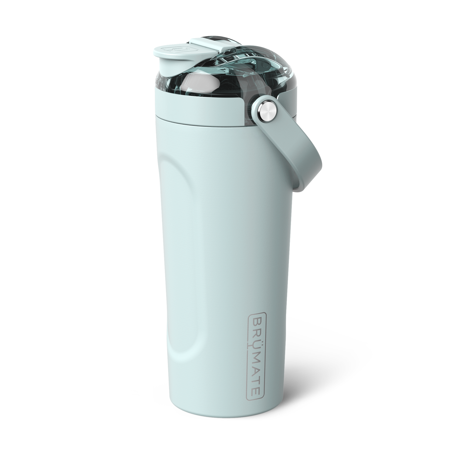 MultiShaker 25oz | Blue Agave - Clean Daily