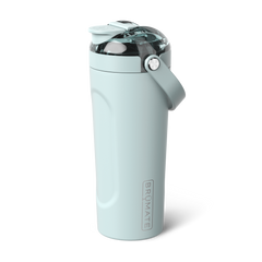 MultiShaker 25oz | Blue Agave - Clean Daily