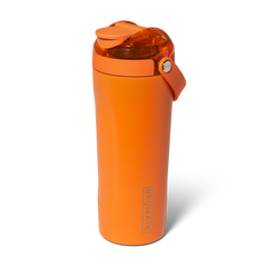 MultiShaker 25oz | Clementine - Care Essentials