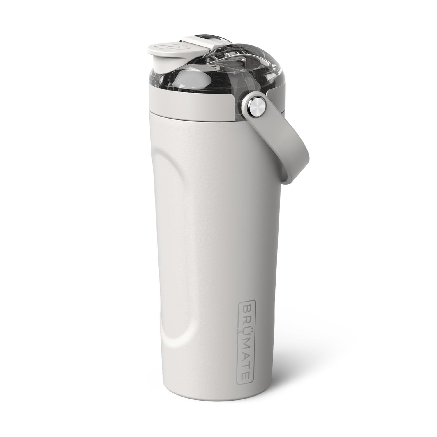 MultiShaker 25oz | Dune - Home Care
