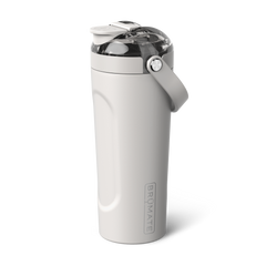 MultiShaker 25oz | Dune - Home Care