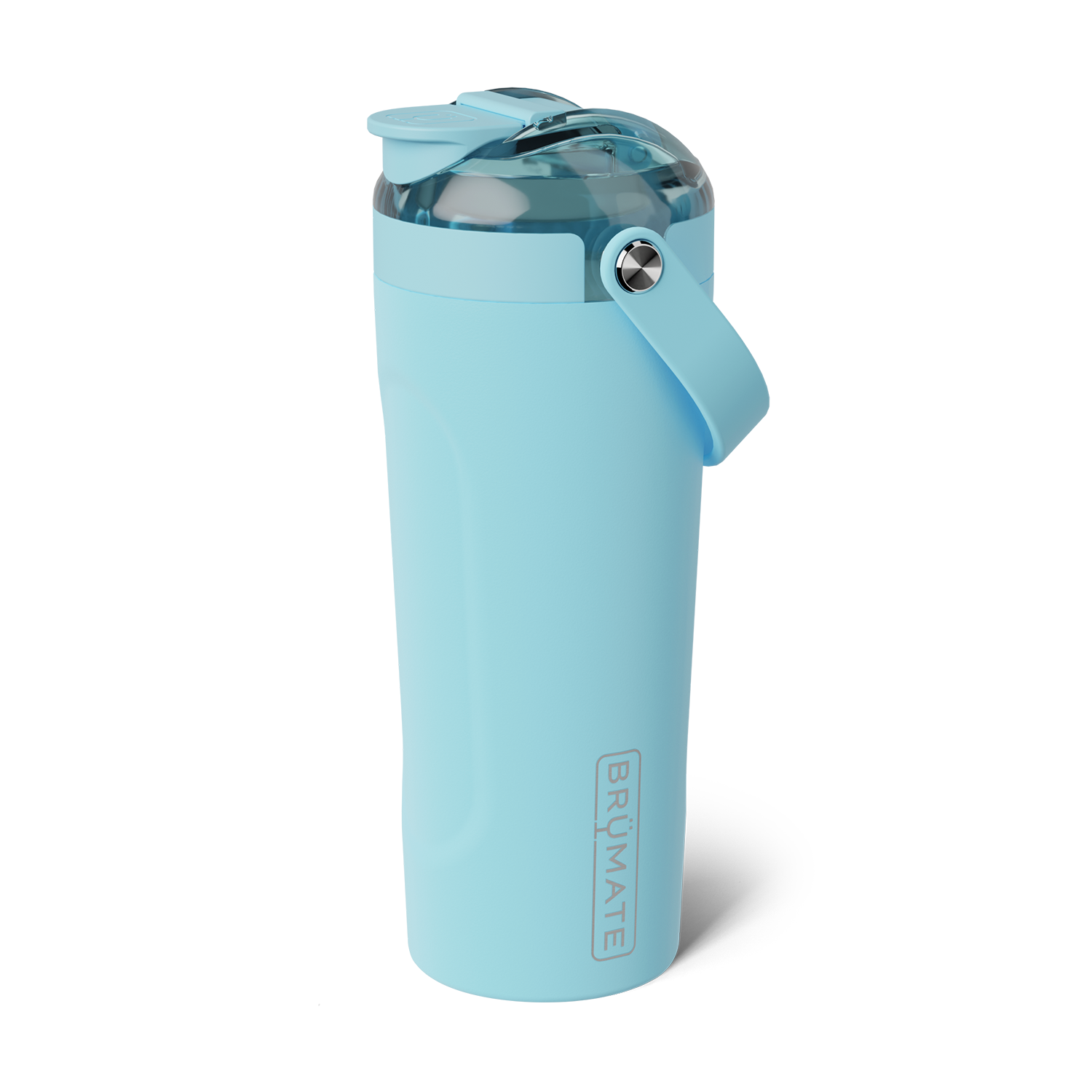 MultiShaker 25oz | Glacier - Clean Daily
