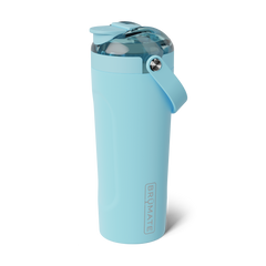 MultiShaker 25oz | Glacier - Clean Daily