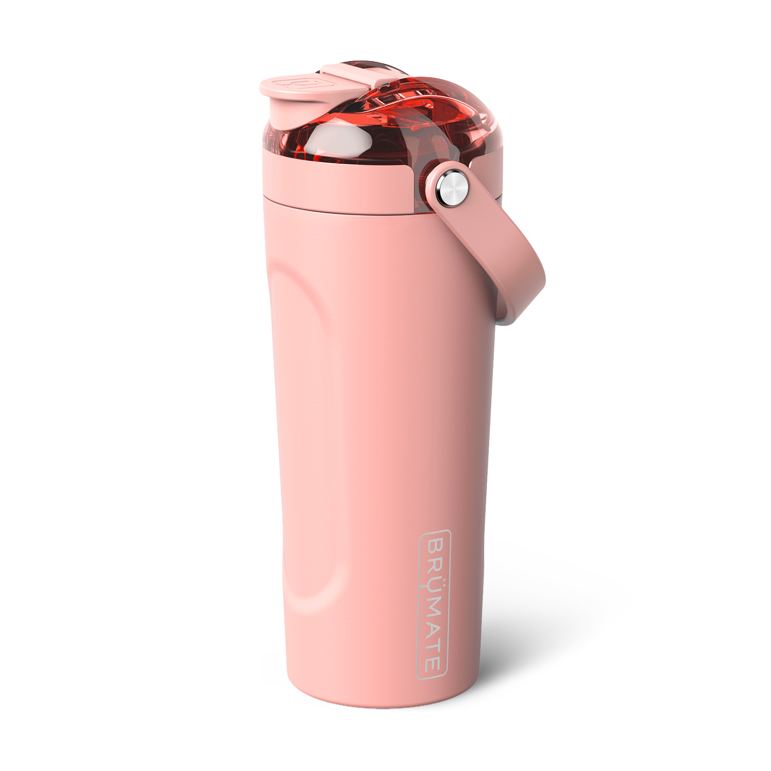 MultiShaker 25oz | Guava - Care Essentials