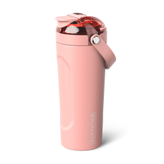 MultiShaker 25oz | Guava - Care Essentials