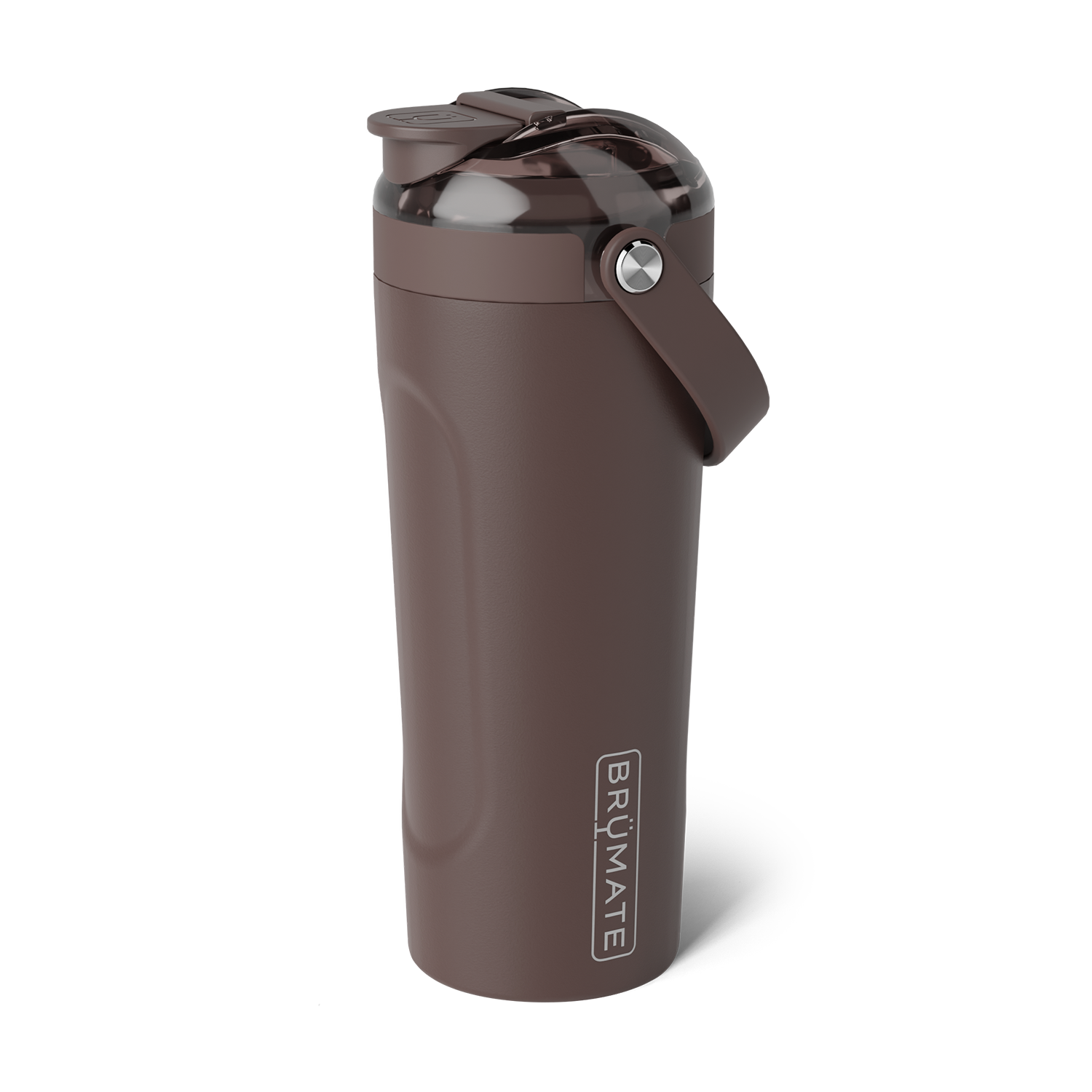 MultiShaker 25oz | Java - Clean Routine
