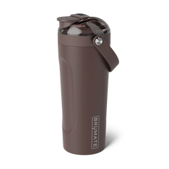 MultiShaker 25oz | Java - Clean Routine