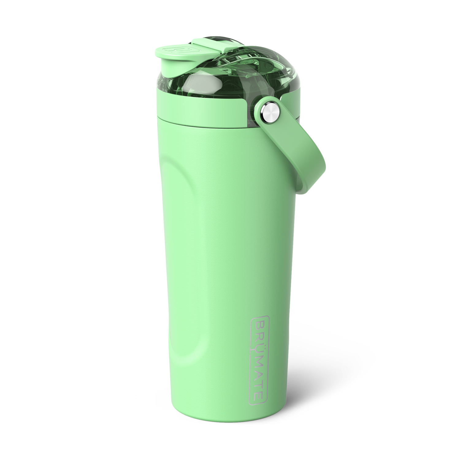 MultiShaker 25oz | Kiwi - Home Care