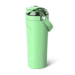 MultiShaker 25oz | Kiwi - Home Care