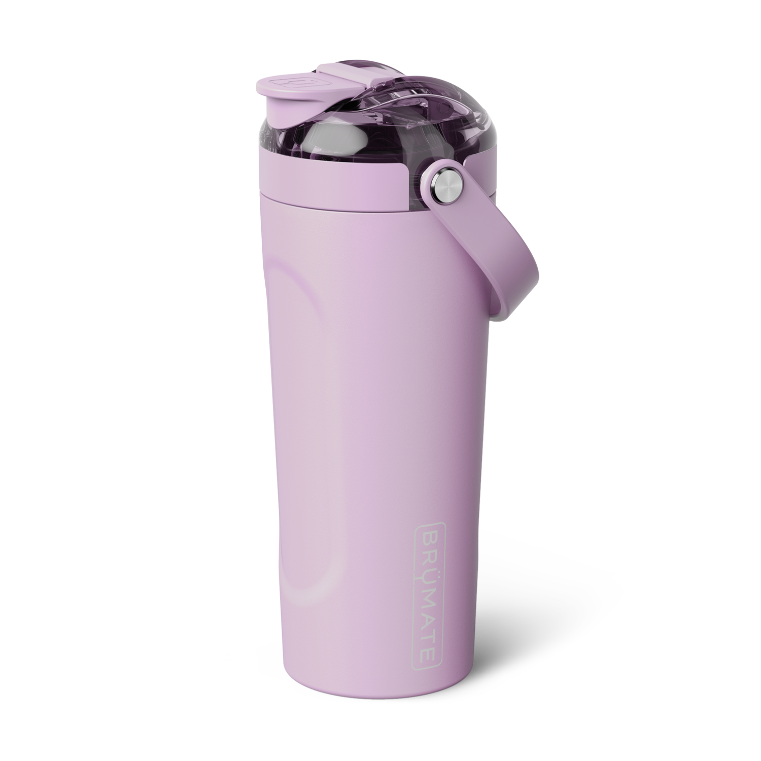 MultiShaker 25oz | Lavender - Clean Daily