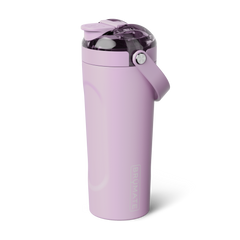 MultiShaker 25oz | Lavender - Clean Daily