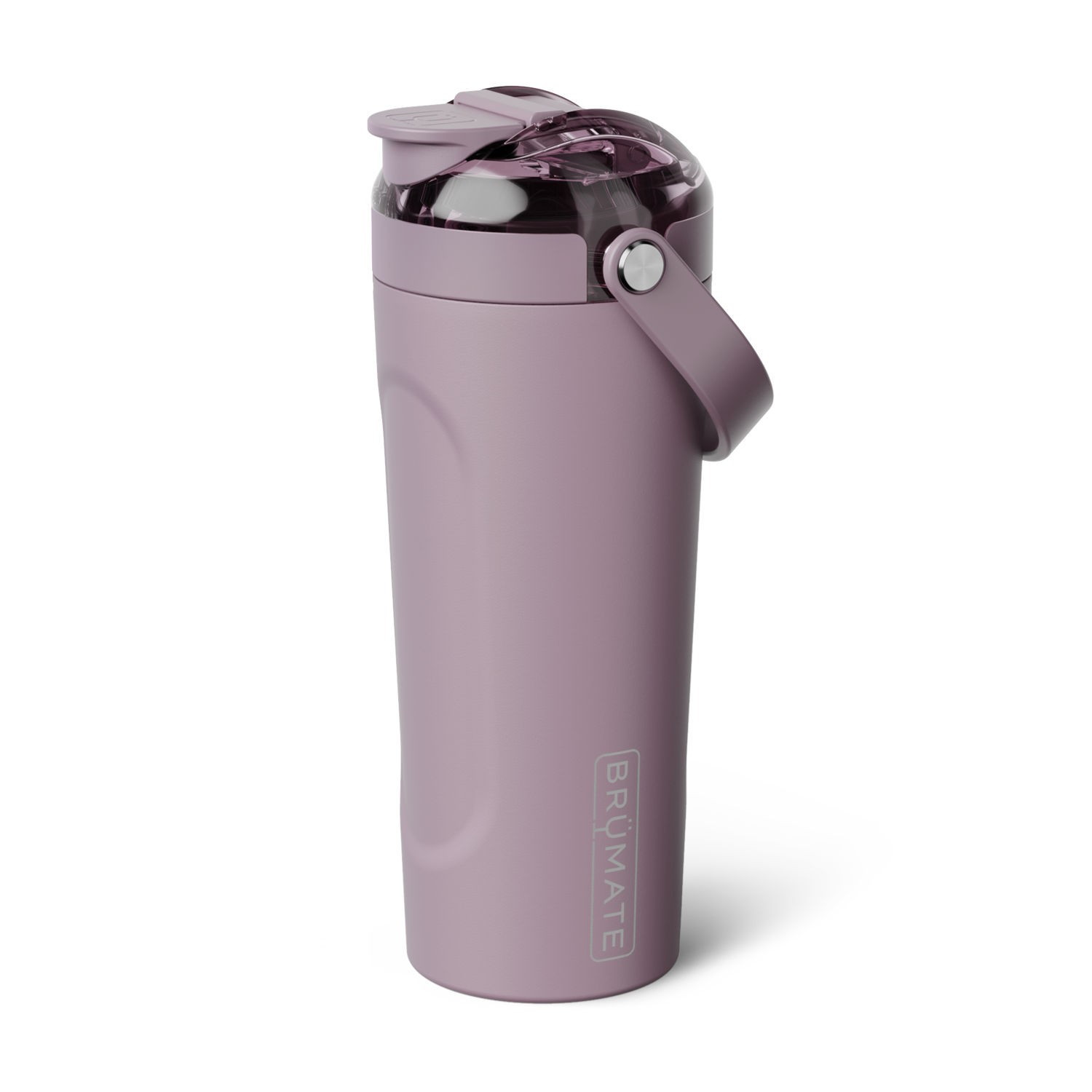 MultiShaker 25oz | Lilac Dusk - Care Essentials
