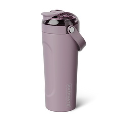 MultiShaker 25oz | Lilac Dusk - Care Essentials