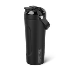 MultiShaker 25oz | Matte Black - Clean Routine