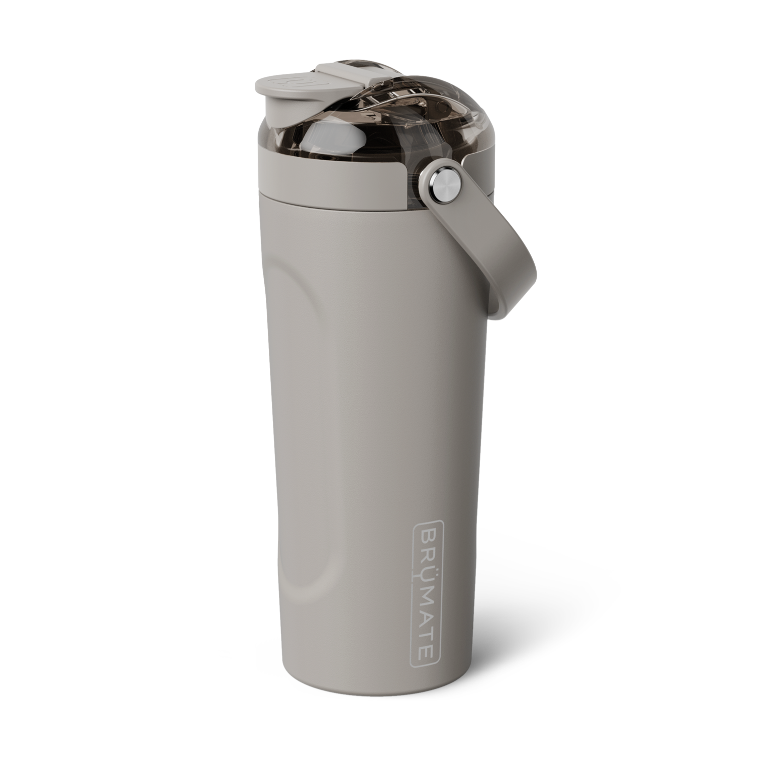MultiShaker 25oz | Mocha - Home Care
