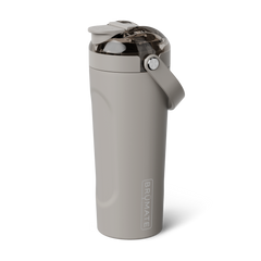 MultiShaker 25oz | Mocha - Home Care