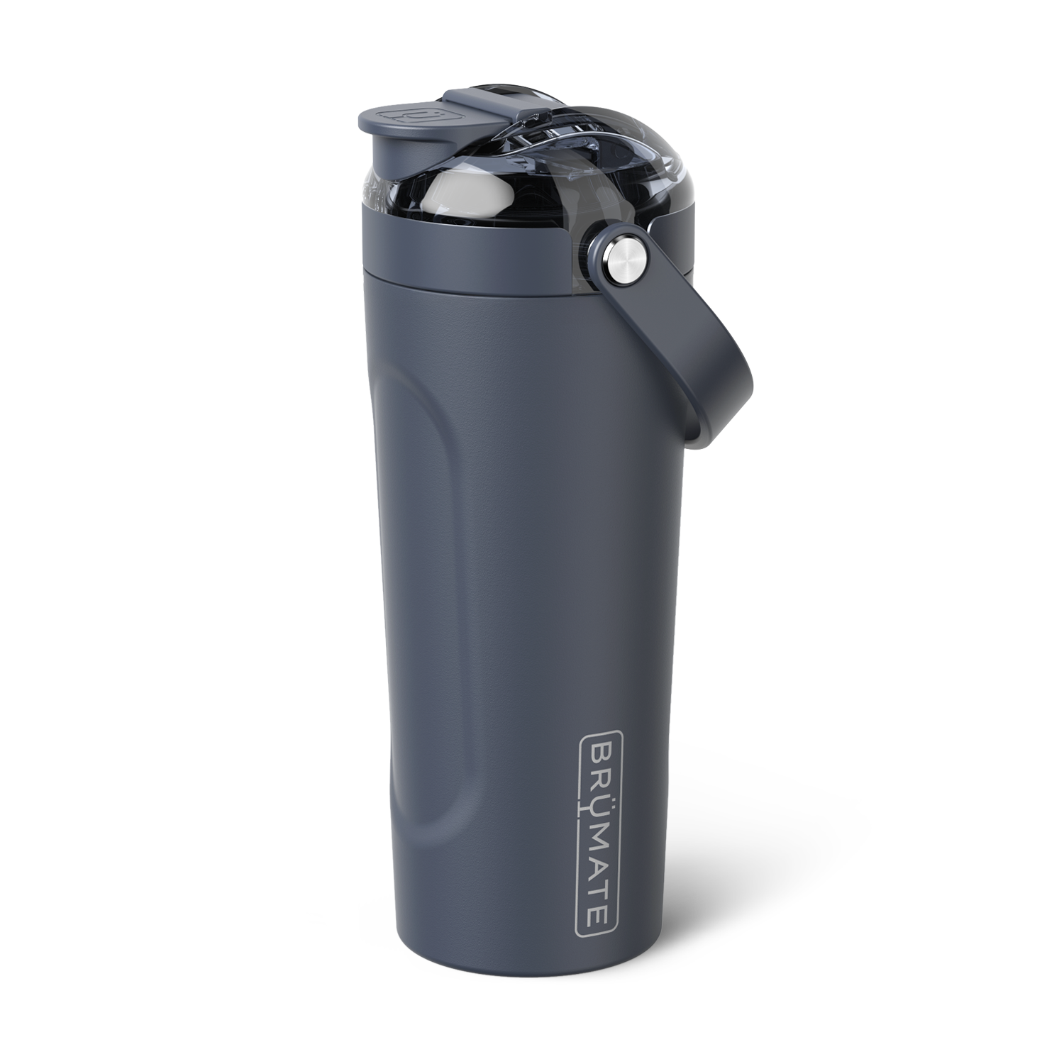MultiShaker 25oz | Nightfall Blue - Care Essentials