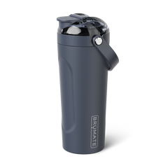 MultiShaker 25oz | Nightfall Blue - Care Essentials