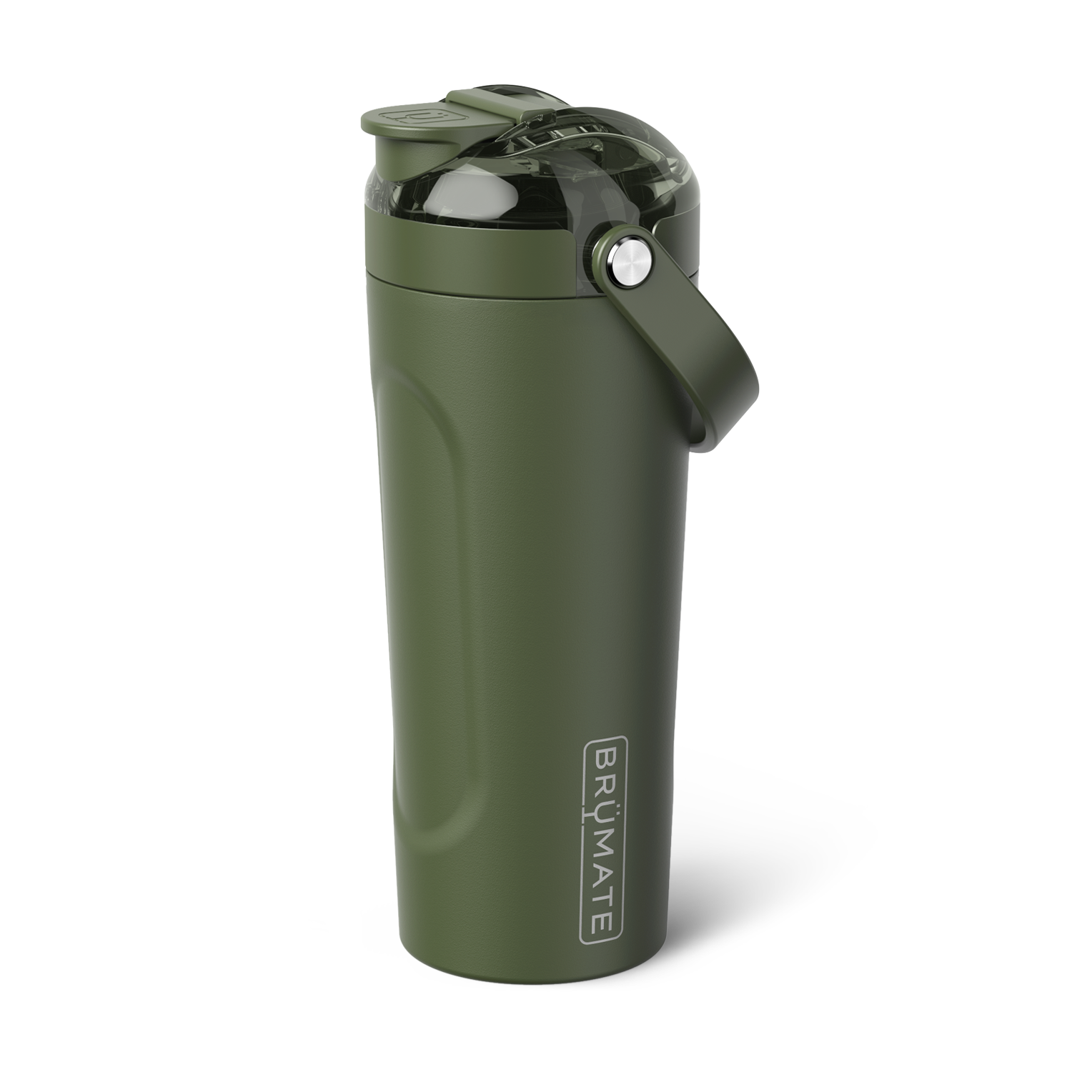 MultiShaker 25oz | OD Green - Clean Routine