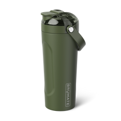 MultiShaker 25oz | OD Green - Clean Routine
