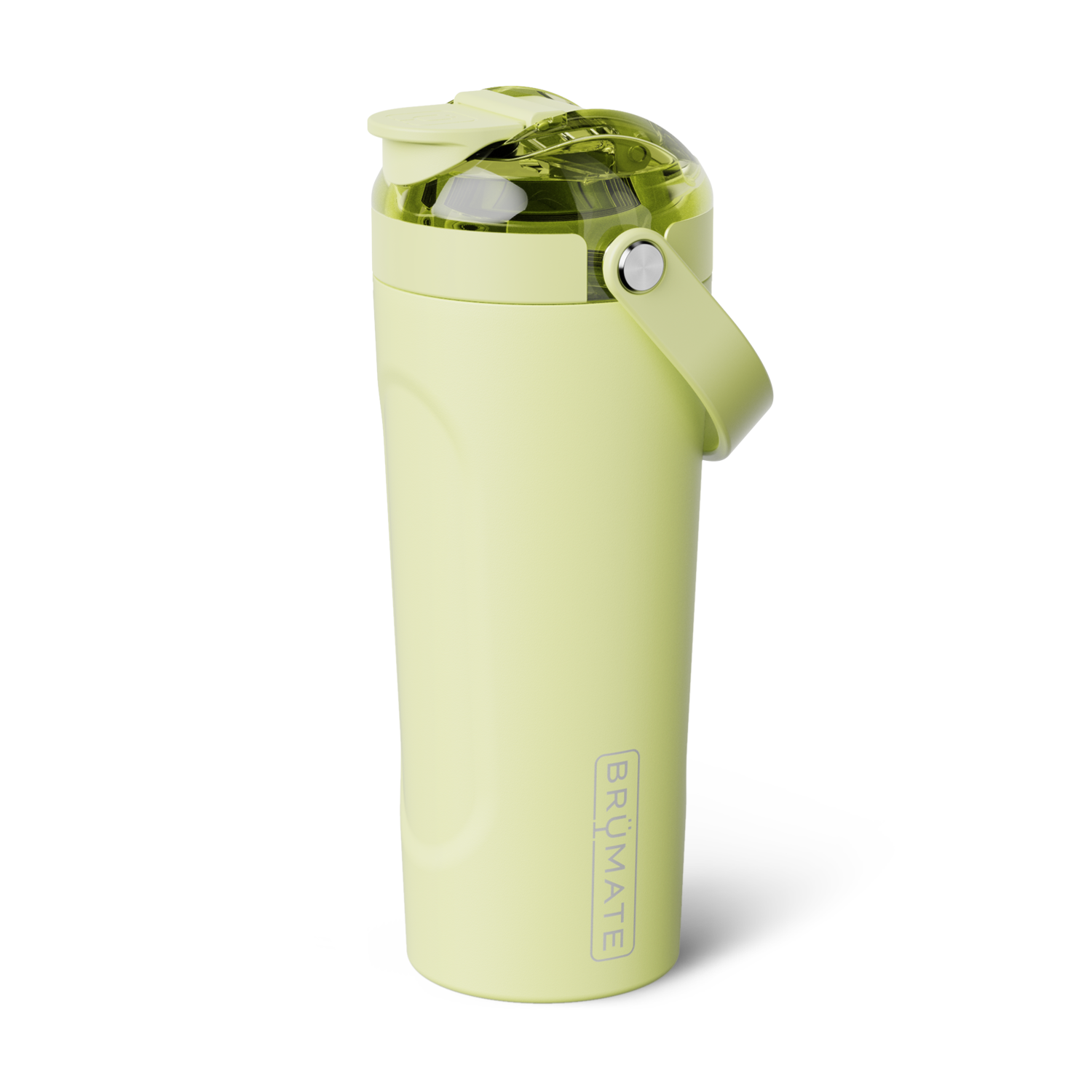 MultiShaker 25oz | Prickly Pear - Clean Daily