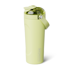 MultiShaker 25oz | Prickly Pear - Clean Daily